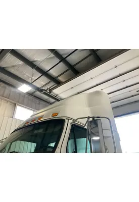 STERLING A9500 SERIES Body, Misc. Parts