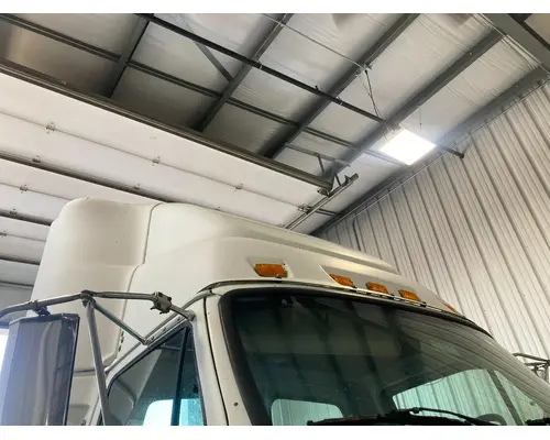 STERLING A9500 SERIES Body, Misc. Parts