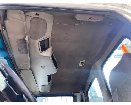 STERLING A9500 SERIES Body, Misc. Parts