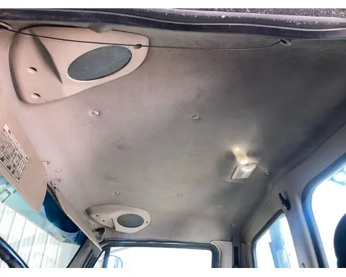 STERLING A9500 SERIES Body, Misc. Parts