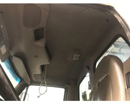 STERLING A9500 SERIES Body, Misc. Parts