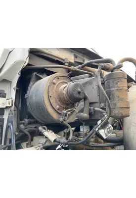 STERLING A9500 SERIES Body, Misc. Parts