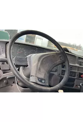 STERLING A9500 SERIES Body, Misc. Parts
