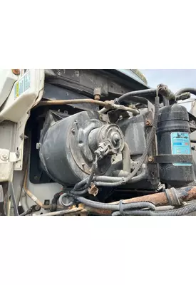 STERLING A9500 SERIES Body, Misc. Parts