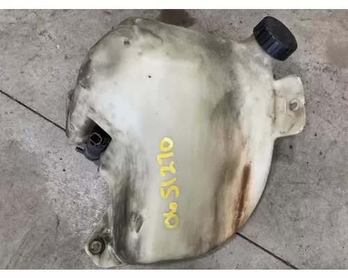 STERLING A9500 SERIES Body, Misc. Parts