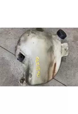 STERLING A9500 SERIES Body, Misc. Parts