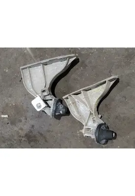 STERLING A9500 SERIES Bracket, Misc.