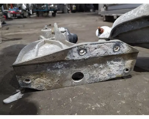 STERLING A9500 SERIES Bracket, Misc.