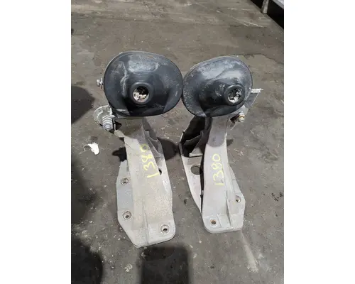 STERLING A9500 SERIES Bracket, Misc.