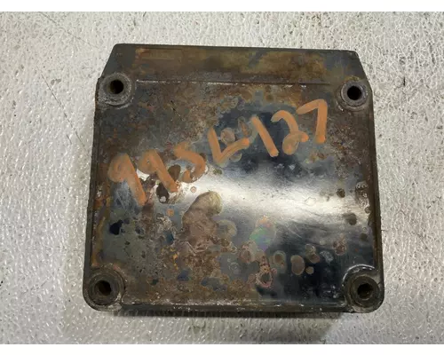 STERLING A9500 SERIES Brake Control Module (ABS)