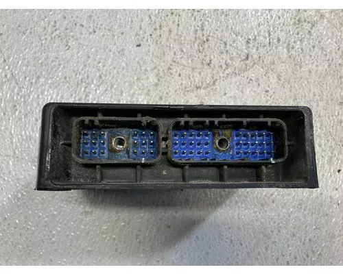STERLING A9500 SERIES Brake Control Module (ABS)