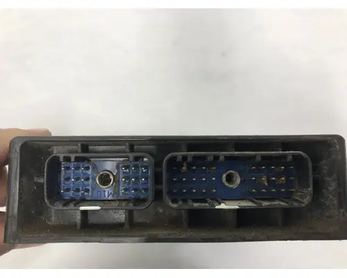STERLING A9500 SERIES Brake Control Module (ABS)