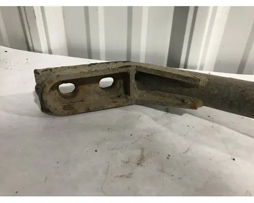 STERLING A9500 SERIES Bumper Assembly, Front