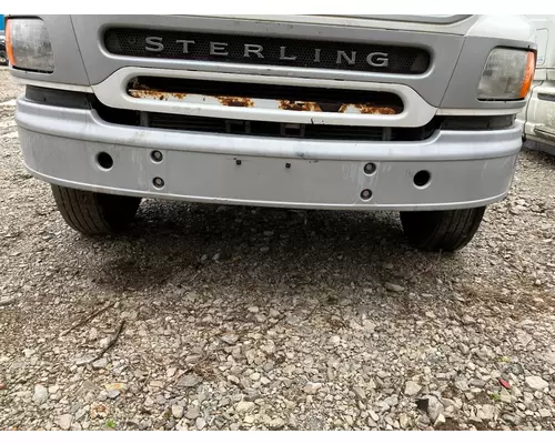 STERLING A9500 SERIES Bumper Assembly, Front