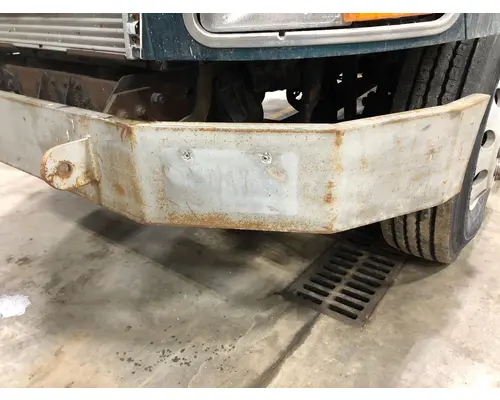 STERLING A9500 SERIES Bumper Assembly, Front