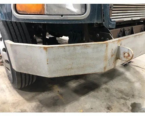 STERLING A9500 SERIES Bumper Assembly, Front