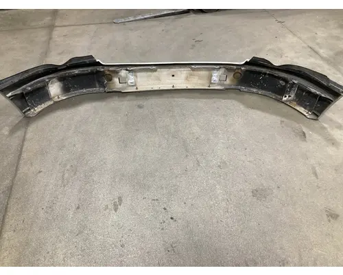 STERLING A9500 SERIES Bumper Assembly, Front