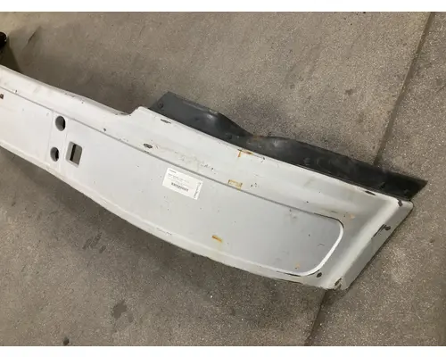 STERLING A9500 SERIES Bumper Assembly, Front