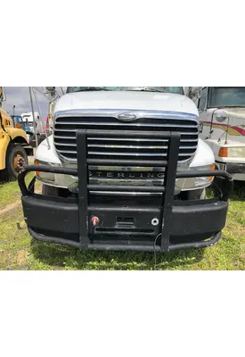 STERLING A9500 SERIES Bumper Assembly, Front
