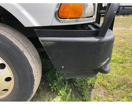 STERLING A9500 SERIES Bumper Assembly, Front