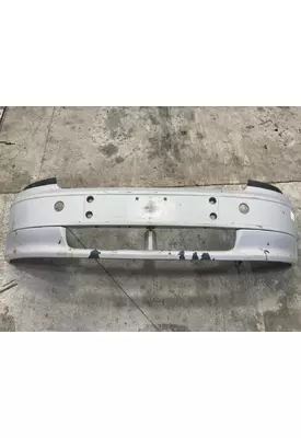 STERLING A9500 SERIES Bumper Assembly, Front