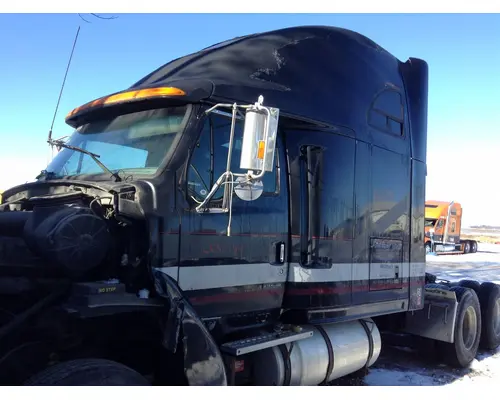 STERLING A9500 SERIES Cab Assembly