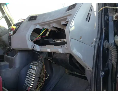 STERLING A9500 SERIES Cab Assembly