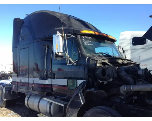 STERLING A9500 SERIES Cab Assembly