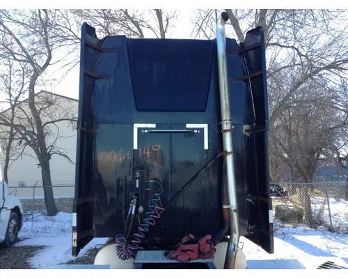 STERLING A9500 SERIES Cab Assembly