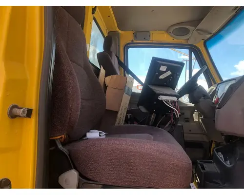 STERLING A9500 SERIES Cab Assembly