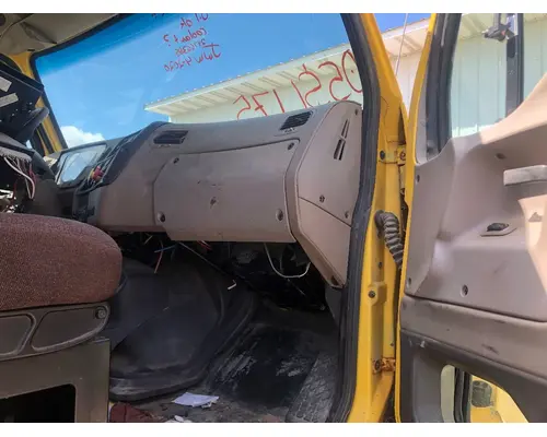 STERLING A9500 SERIES Cab Assembly