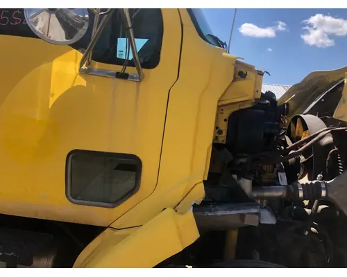 STERLING A9500 SERIES Cab Assembly