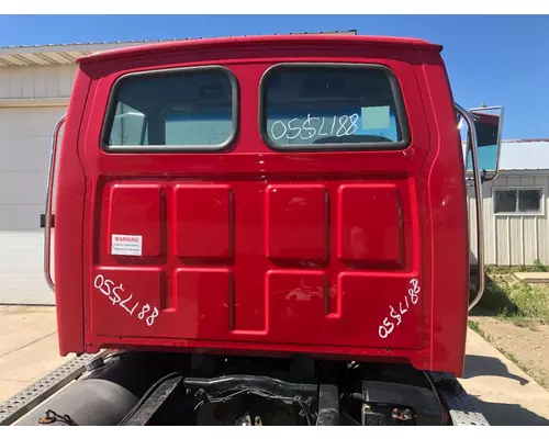 STERLING A9500 SERIES Cab Assembly