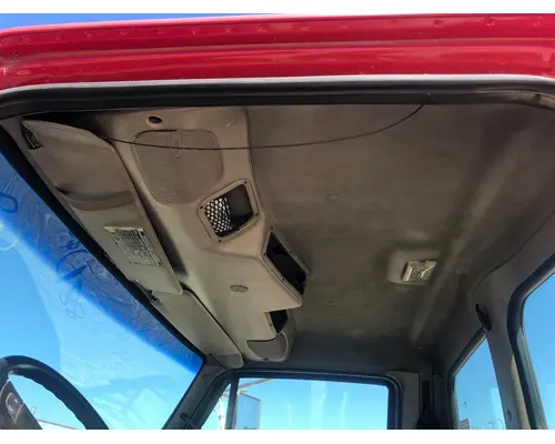 STERLING A9500 SERIES Cab Assembly