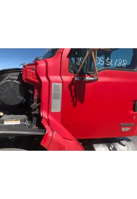 STERLING A9500 SERIES Cab Assembly