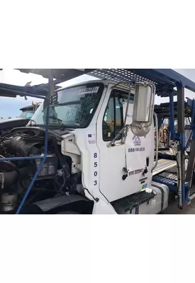 STERLING A9500 SERIES Cab Assembly
