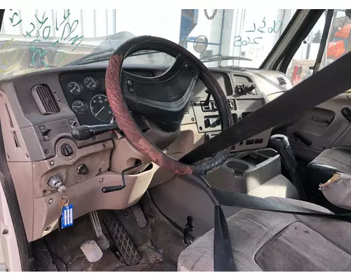 STERLING A9500 SERIES Cab Assembly