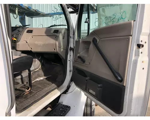 STERLING A9500 SERIES Cab Assembly