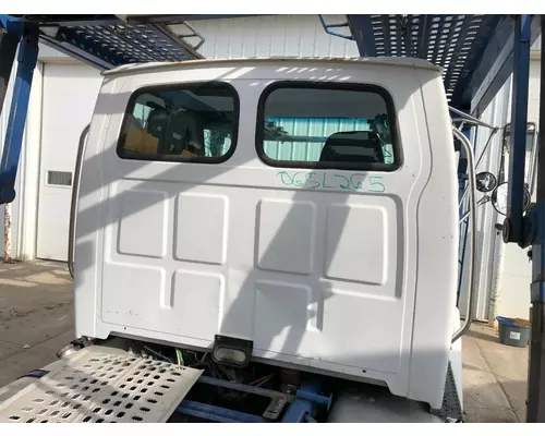 STERLING A9500 SERIES Cab Assembly