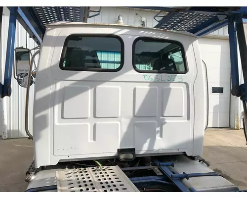 STERLING A9500 SERIES Cab Assembly