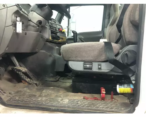 STERLING A9500 SERIES Cab Assembly