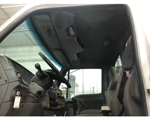 STERLING A9500 SERIES Cab Assembly