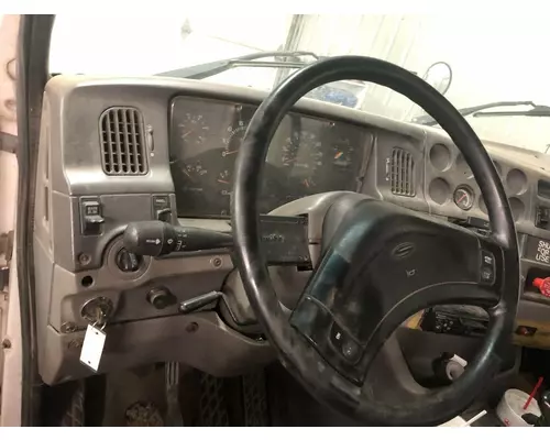 STERLING A9500 SERIES Cab Assembly