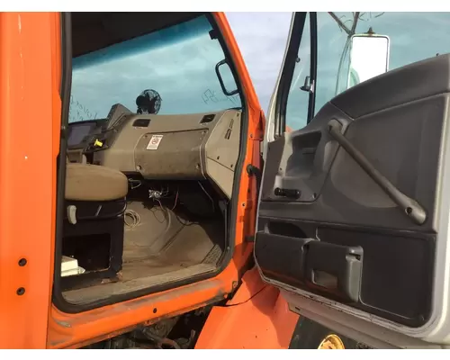 STERLING A9500 SERIES Cab Assembly