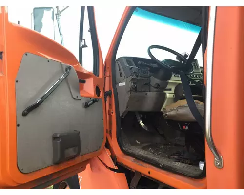STERLING A9500 SERIES Cab Assembly