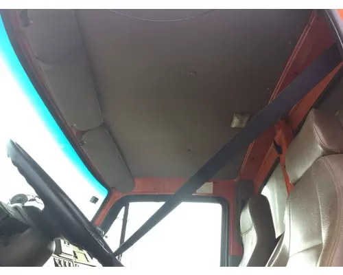 STERLING A9500 SERIES Cab Assembly