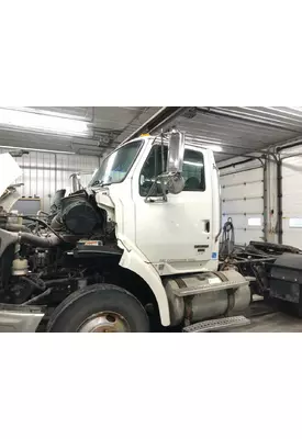 STERLING A9500 SERIES Cab Assembly