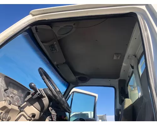 STERLING A9500 SERIES Cab Assembly