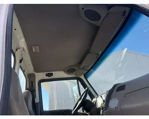STERLING A9500 SERIES Cab Assembly