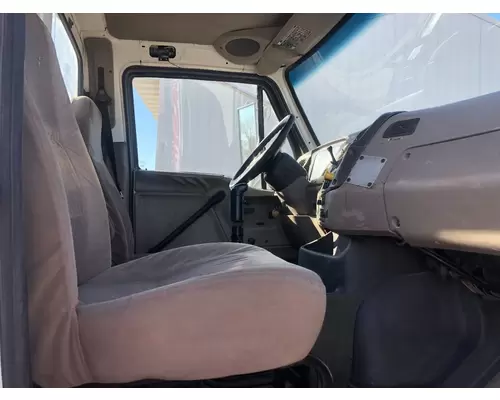 STERLING A9500 SERIES Cab Assembly